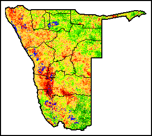 click to see the larger map