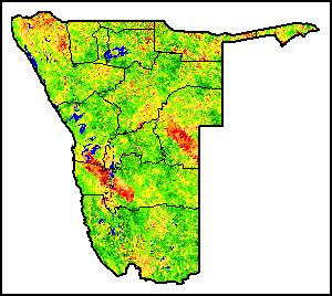 click to see the larger map