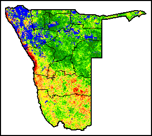 click to see the larger map