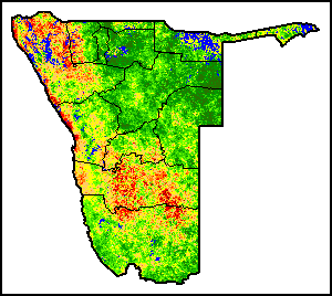 click to see the larger map