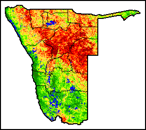 click to see the larger map