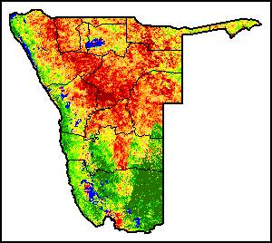 click to see the larger map