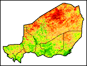click to see the larger map