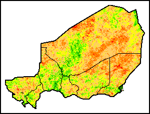 click to see the larger map