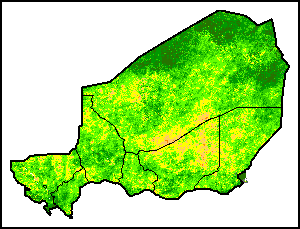 click to see the larger map