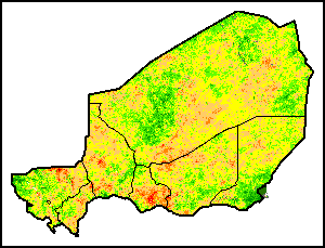 click to see the larger map