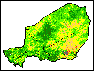 click to see the larger map