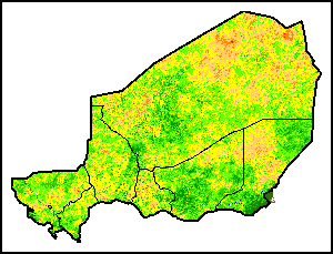 click to see the larger map