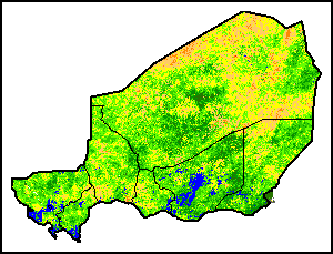 click to see the larger map