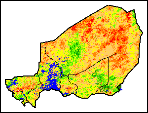 click to see the larger map