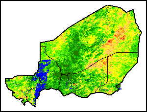 click to see the larger map