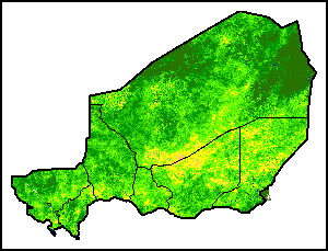 click to see the larger map