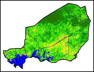 click to see the larger map
