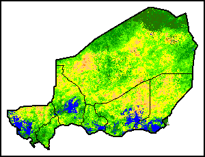 click to see the larger map