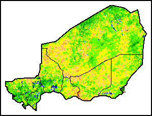 click to see the larger map