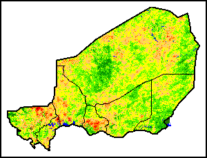 click to see the larger map