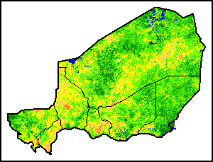 click to see the larger map
