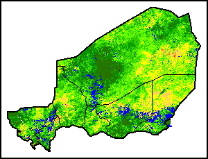 click to see the larger map
