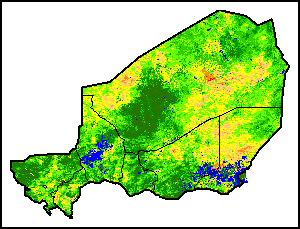 click to see the larger map