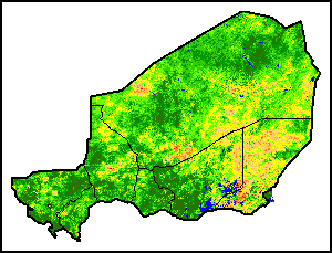 click to see the larger map