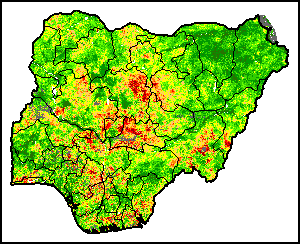click to see the larger map