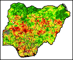 click to see the larger map