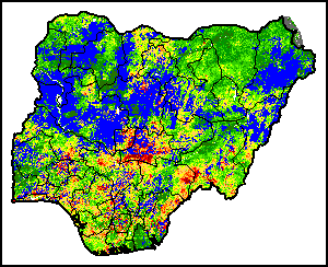 click to see the larger map