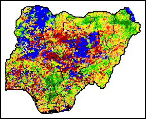 click to see the larger map