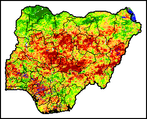 click to see the larger map