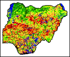 click to see the larger map