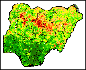 click to see the larger map