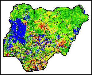 click to see the larger map