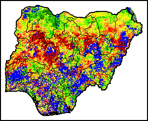 click to see the larger map