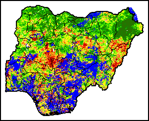 click to see the larger map