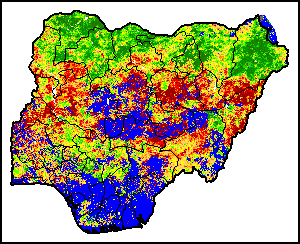 click to see the larger map