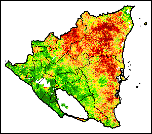 click to see the larger map