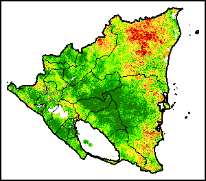 click to see the larger map