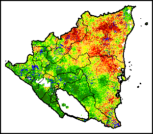click to see the larger map
