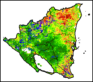 click to see the larger map