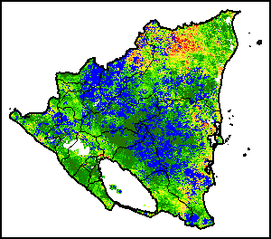 click to see the larger map