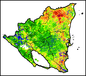click to see the larger map