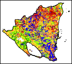 click to see the larger map