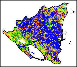 click to see the larger map