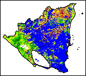 click to see the larger map