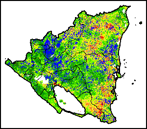 click to see the larger map