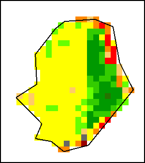 click to see the larger map