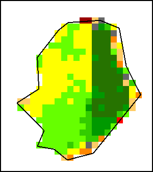 click to see the larger map
