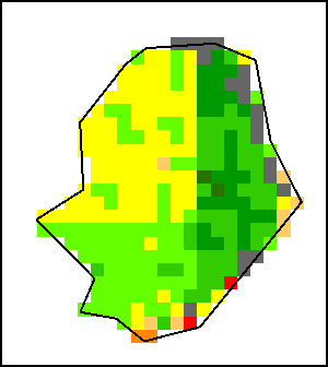 click to see the larger map