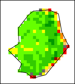 click to see the larger map