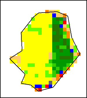 click to see the larger map